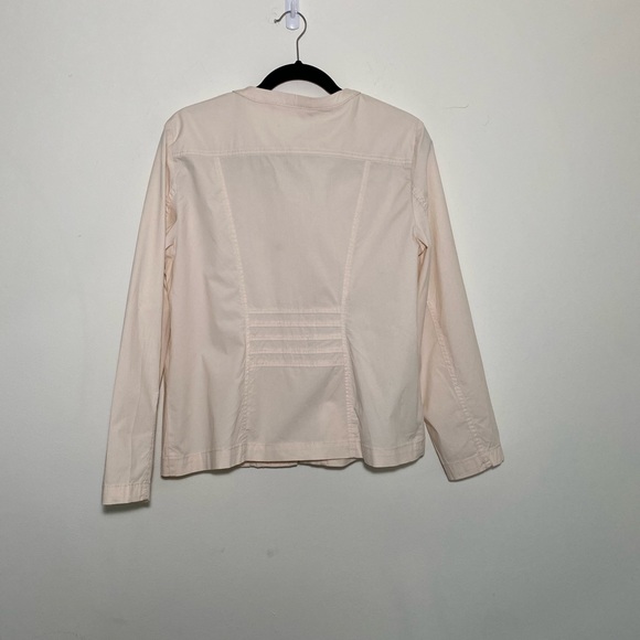 Chicos - Picture 3 of 13